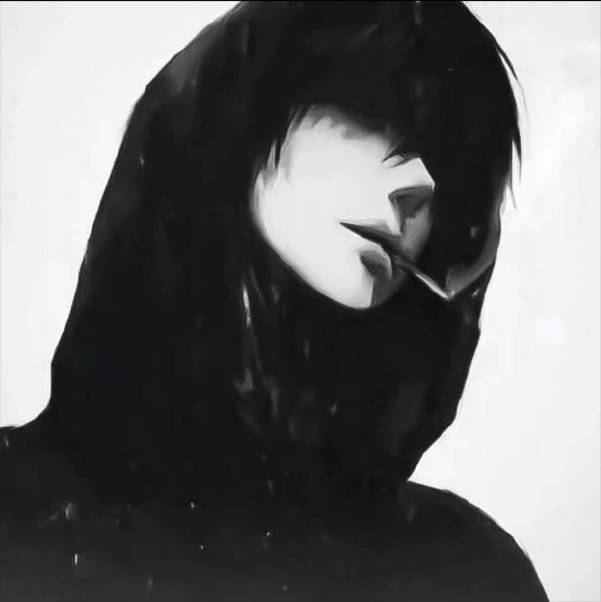加载中